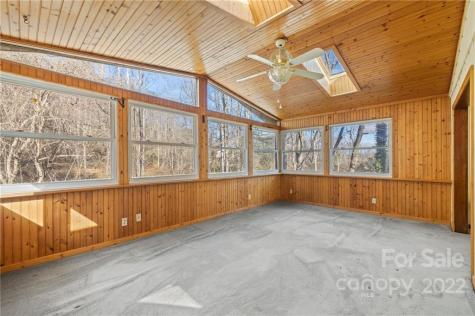 96 Bass Lake Drive Pisgah Forest NC 28768