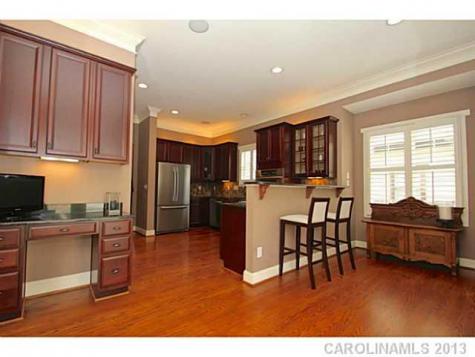 2905 Georgia Avenue Charlotte NC 28205