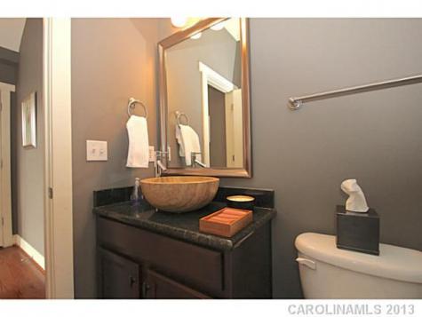 2905 Georgia Avenue Charlotte NC 28205