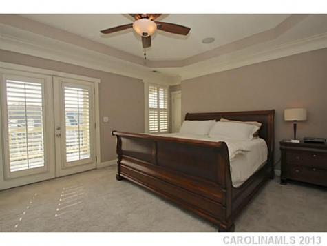 2905 Georgia Avenue Charlotte NC 28205