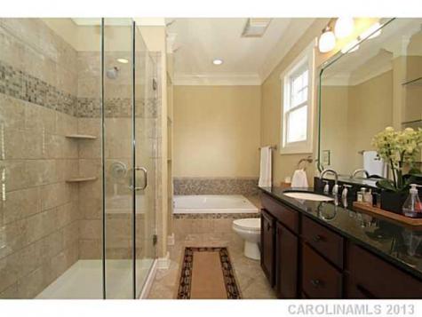 2905 Georgia Avenue Charlotte NC 28205