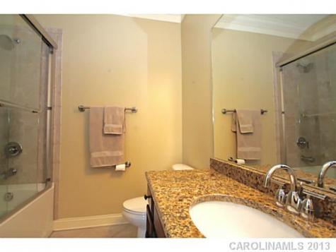 2905 Georgia Avenue Charlotte NC 28205