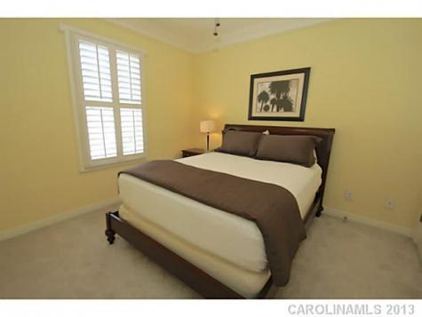 2905 Georgia Avenue Charlotte NC 28205