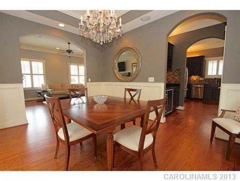 2905 Georgia Avenue Charlotte NC 28205