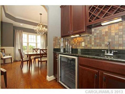 2905 Georgia Avenue Charlotte NC 28205