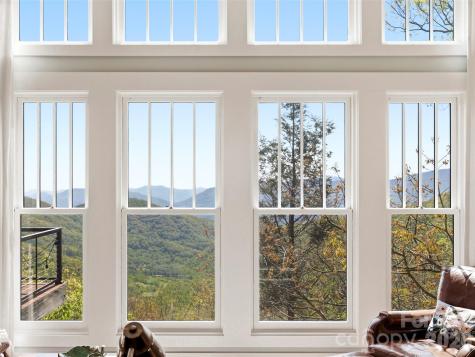 110 Soaring Mountain Drive Waynesville NC 28786