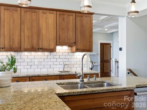 110 Soaring Mountain Drive Waynesville NC 28786