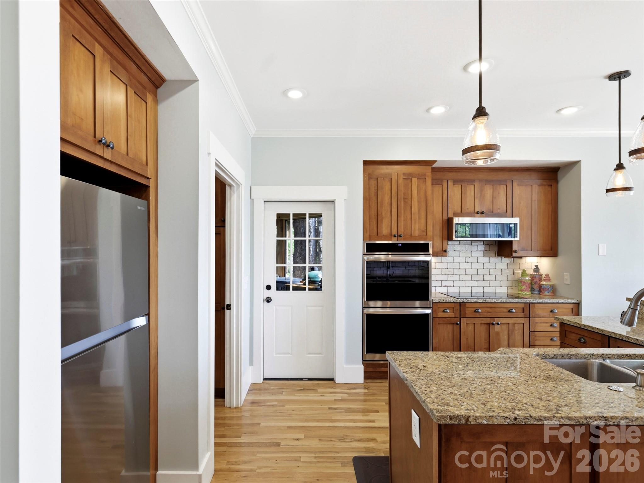 110 Soaring Mountain Drive Waynesville NC 28786