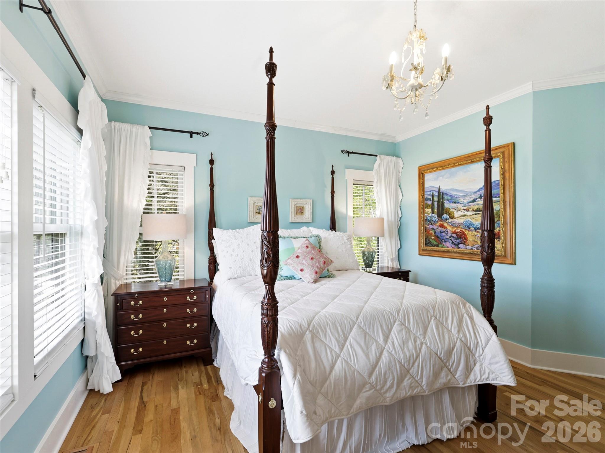 110 Soaring Mountain Drive Waynesville NC 28786