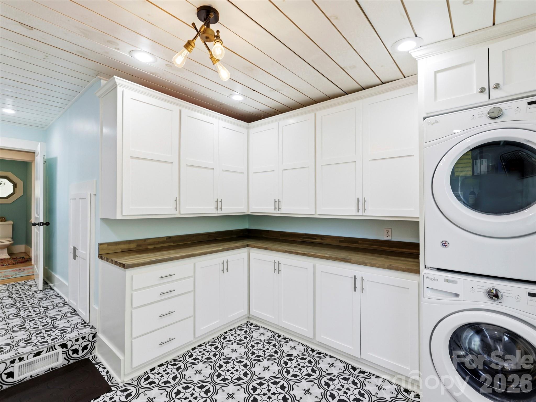 110 Soaring Mountain Drive Waynesville NC 28786