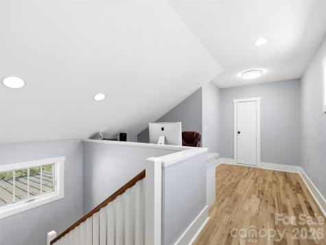 110 Soaring Mountain Drive Waynesville NC 28786