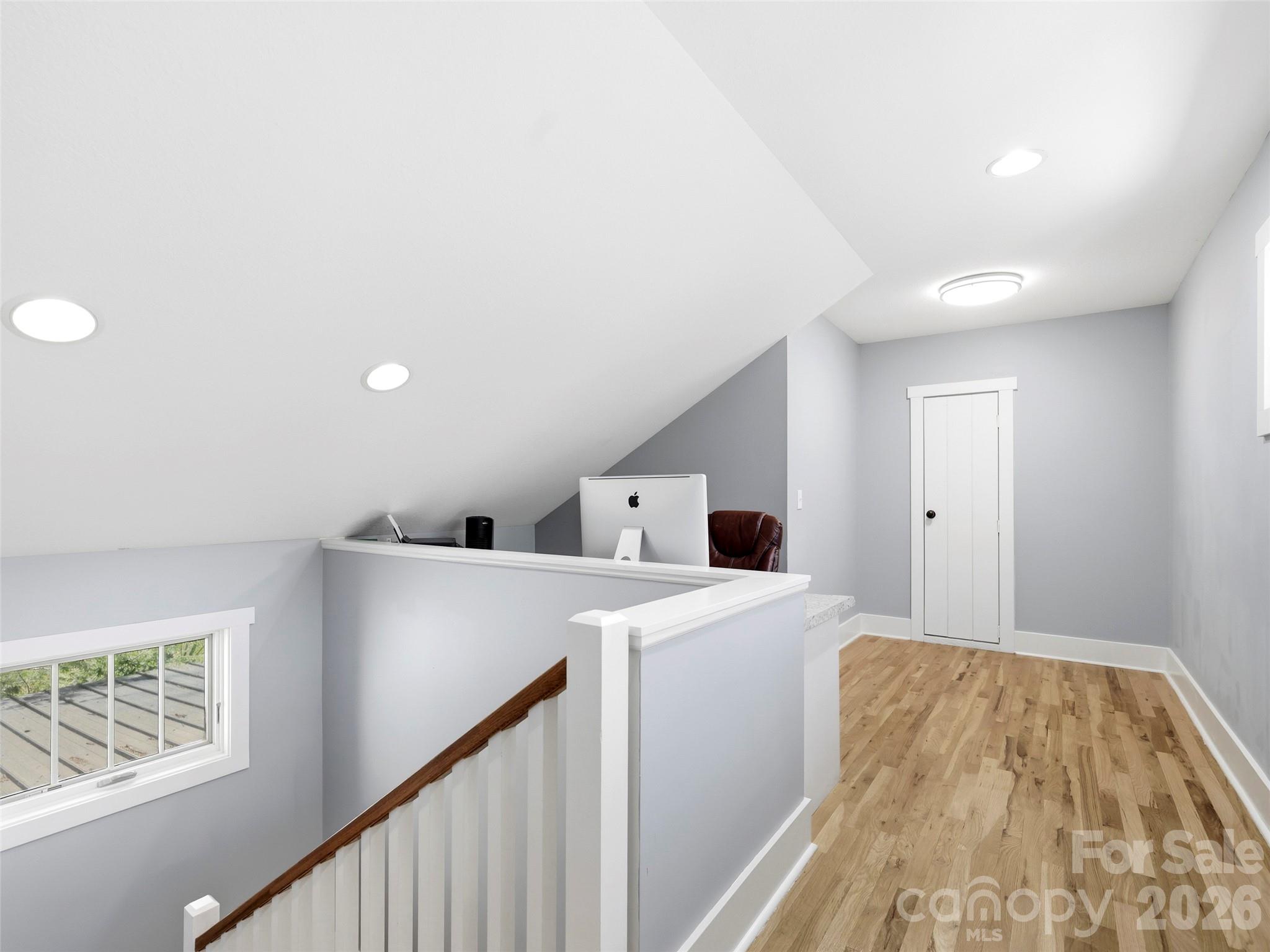 110 Soaring Mountain Drive Waynesville NC 28786