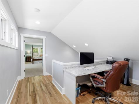 110 Soaring Mountain Drive Waynesville NC 28786