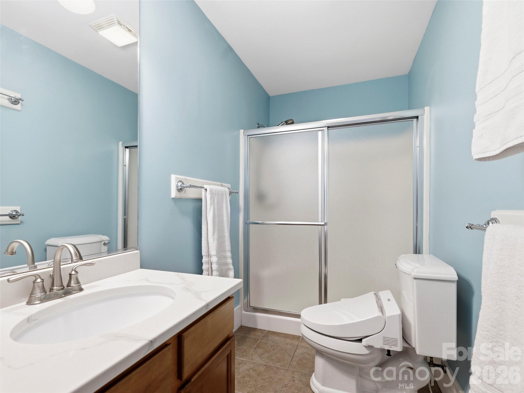 110 Soaring Mountain Drive Waynesville NC 28786