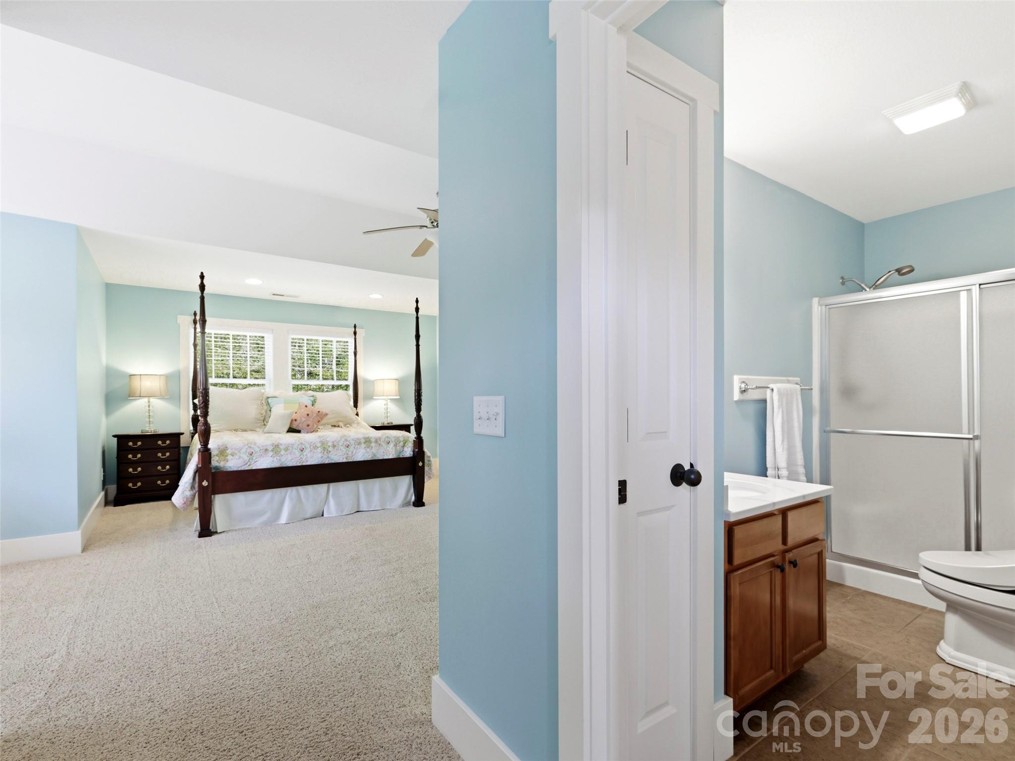 110 Soaring Mountain Drive Waynesville NC 28786