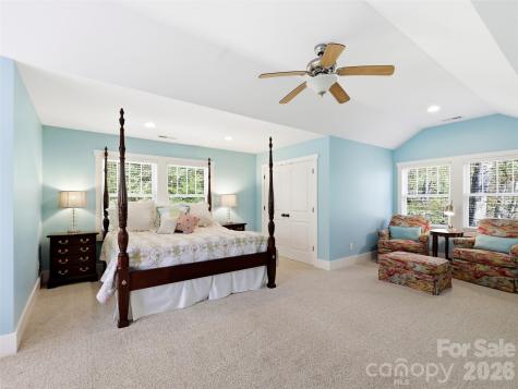 110 Soaring Mountain Drive Waynesville NC 28786