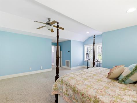 110 Soaring Mountain Drive Waynesville NC 28786