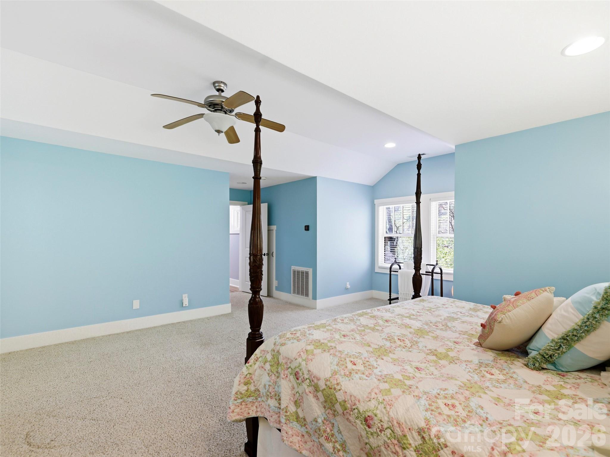 110 Soaring Mountain Drive Waynesville NC 28786