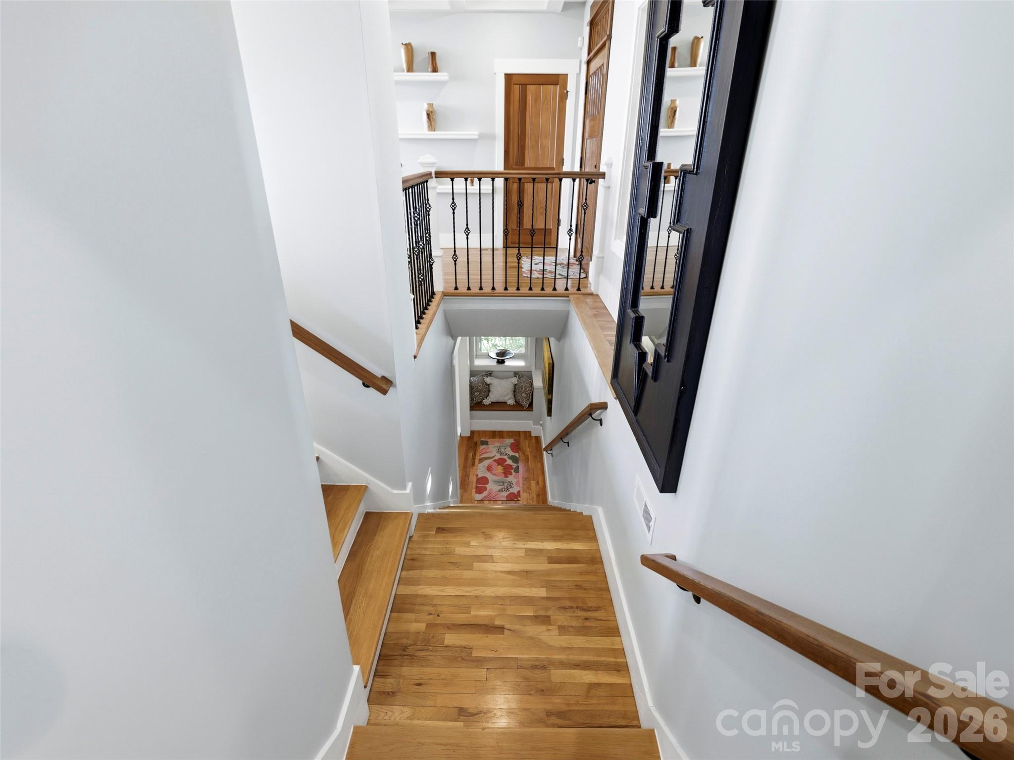 110 Soaring Mountain Drive Waynesville NC 28786
