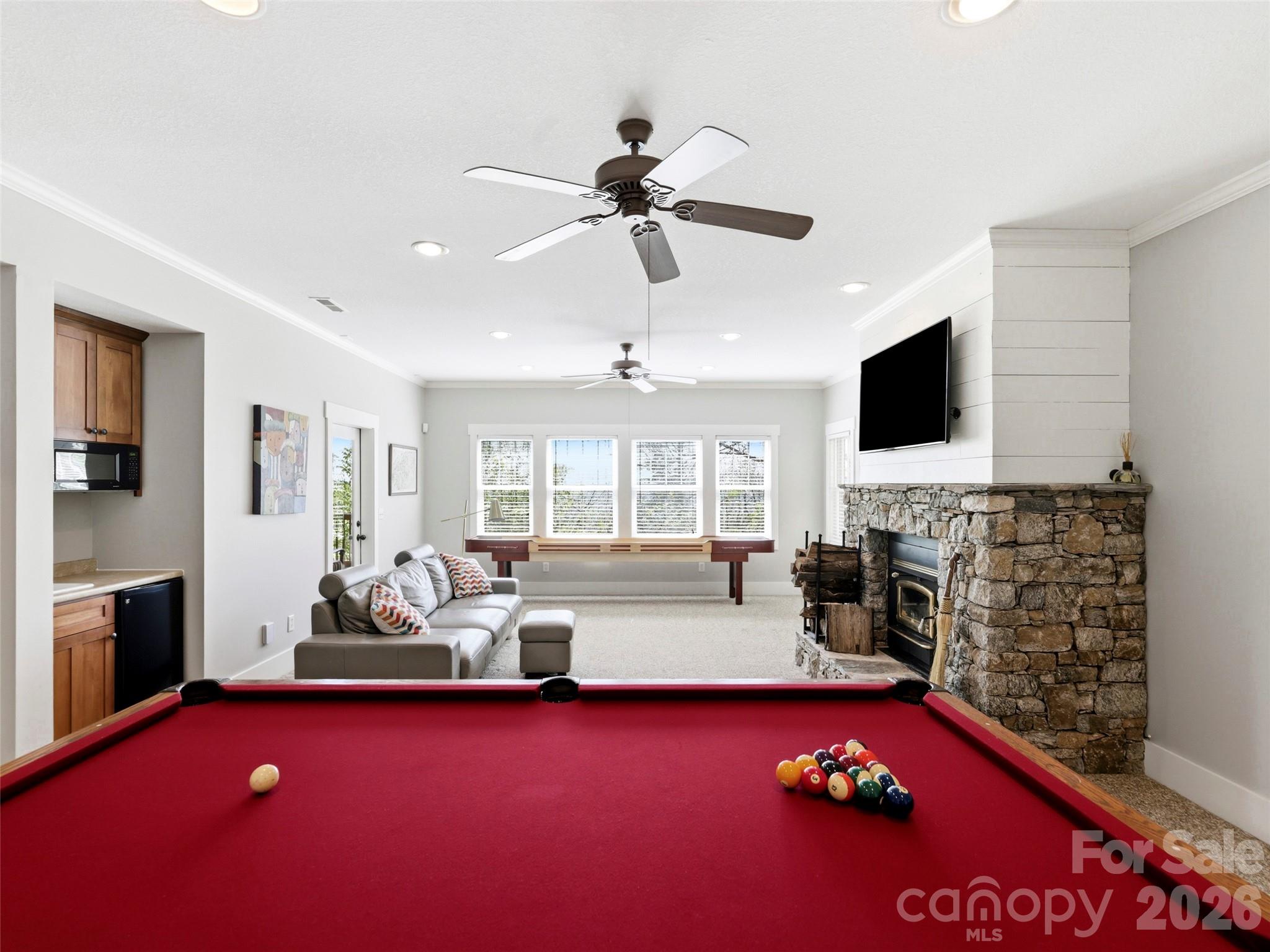 110 Soaring Mountain Drive Waynesville NC 28786