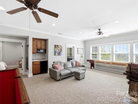 110 Soaring Mountain Drive Waynesville NC 28786