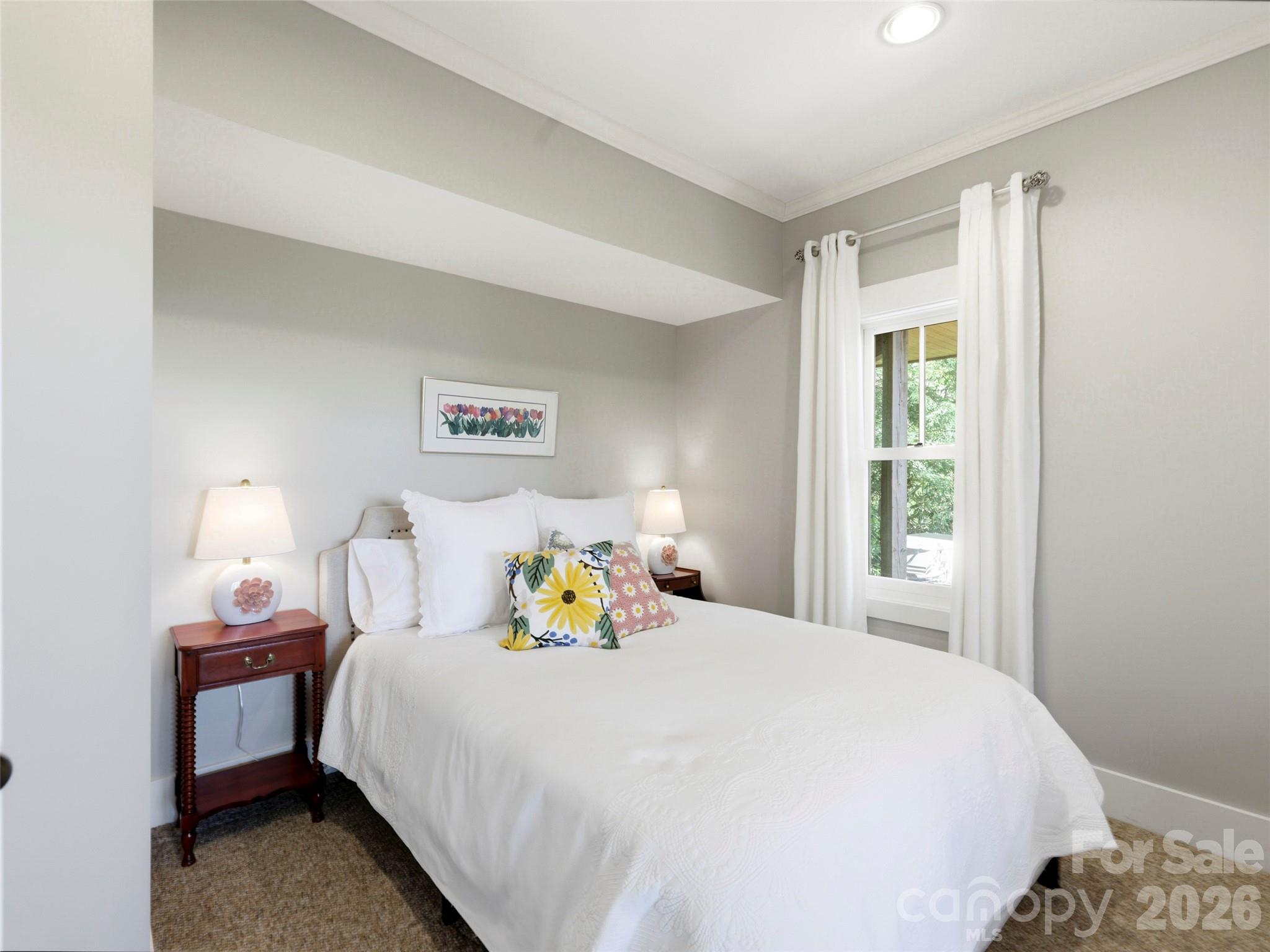 110 Soaring Mountain Drive Waynesville NC 28786