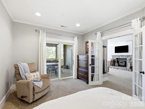 110 Soaring Mountain Drive Waynesville NC 28786