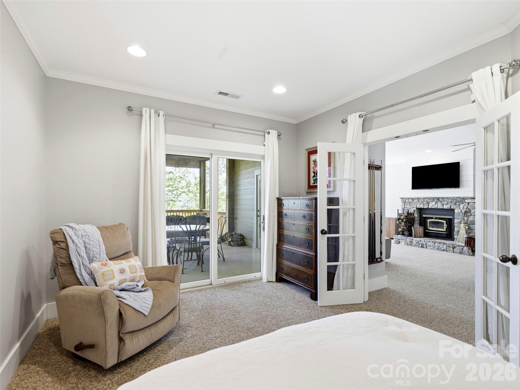 110 Soaring Mountain Drive Waynesville NC 28786