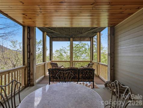 110 Soaring Mountain Drive Waynesville NC 28786
