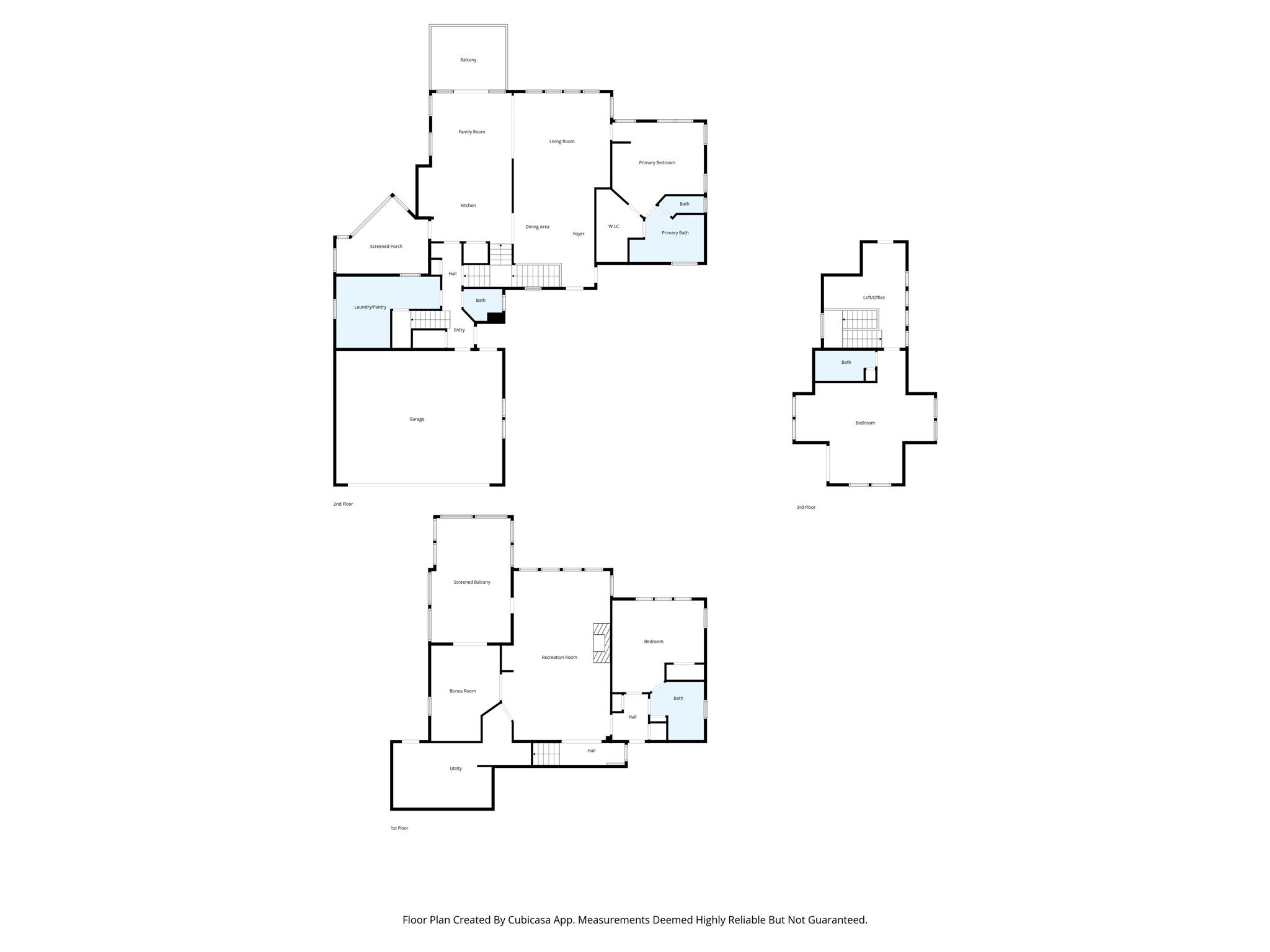 110 Soaring Mountain Drive Waynesville NC 28786