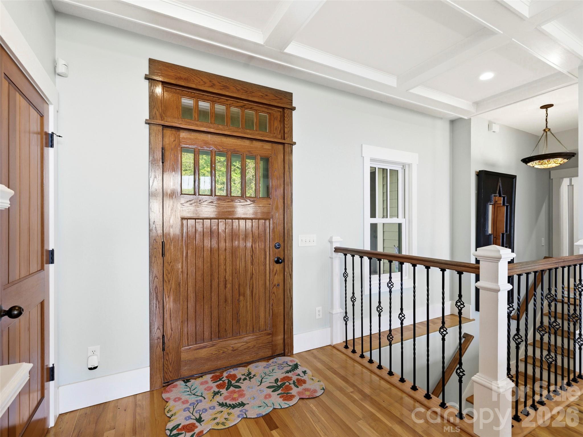 110 Soaring Mountain Drive Waynesville NC 28786