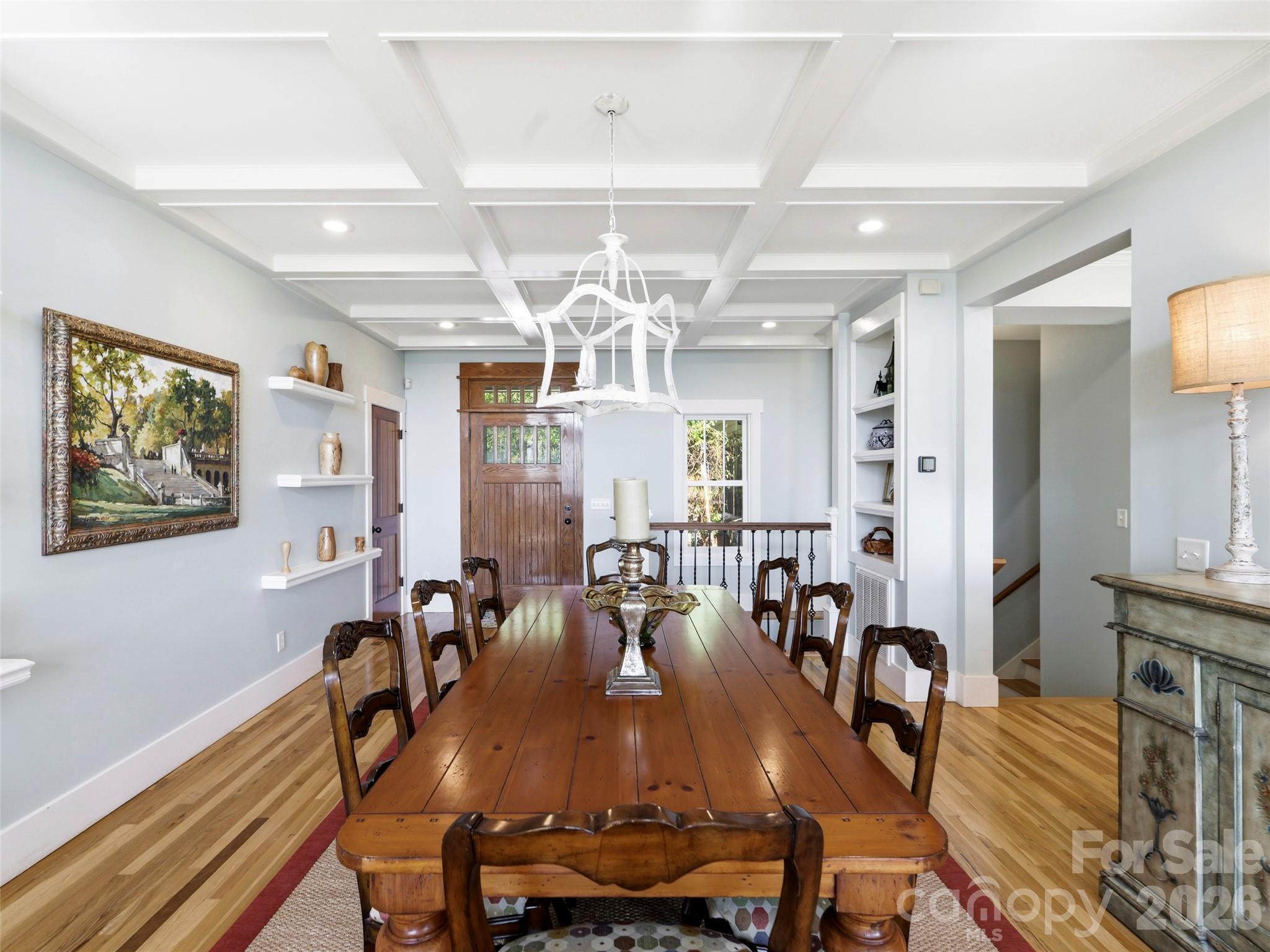 110 Soaring Mountain Drive Waynesville NC 28786