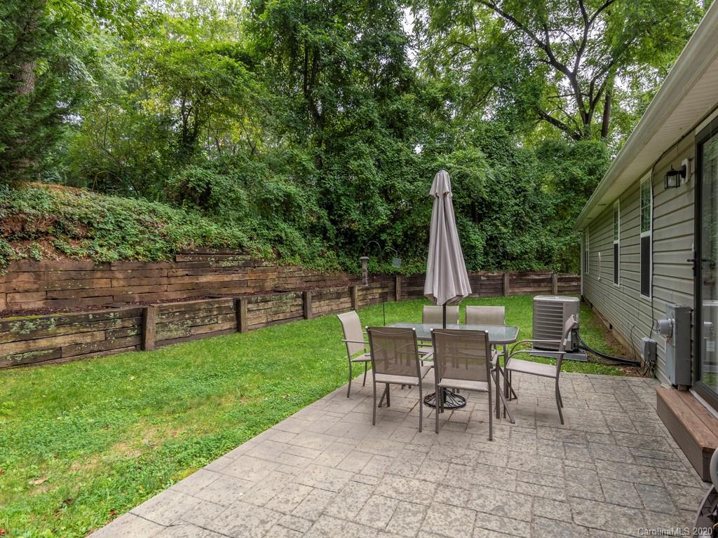 34 Edwards Street Asheville NC 28806