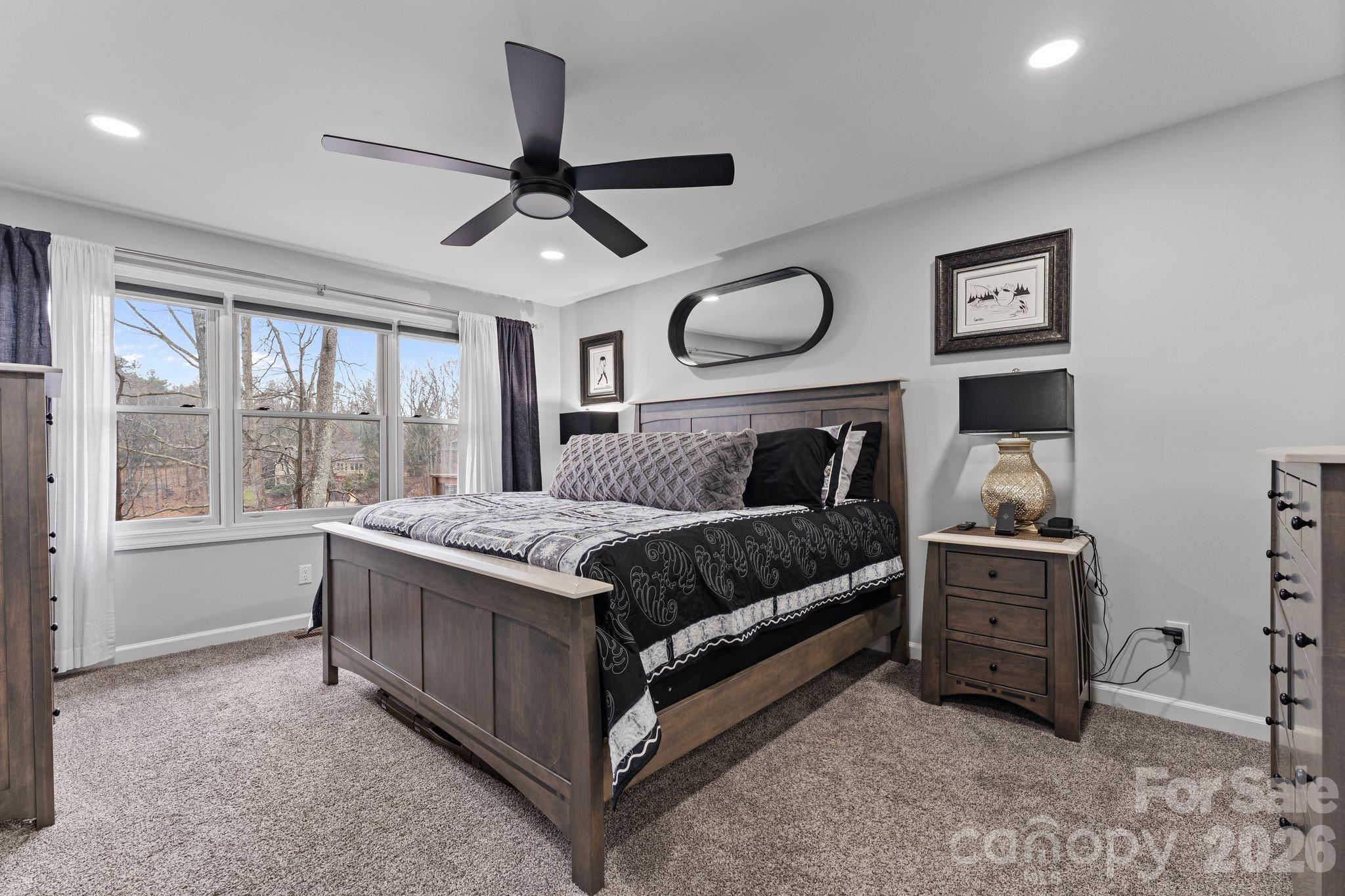 124 Keven Drive Troutman NC 28166