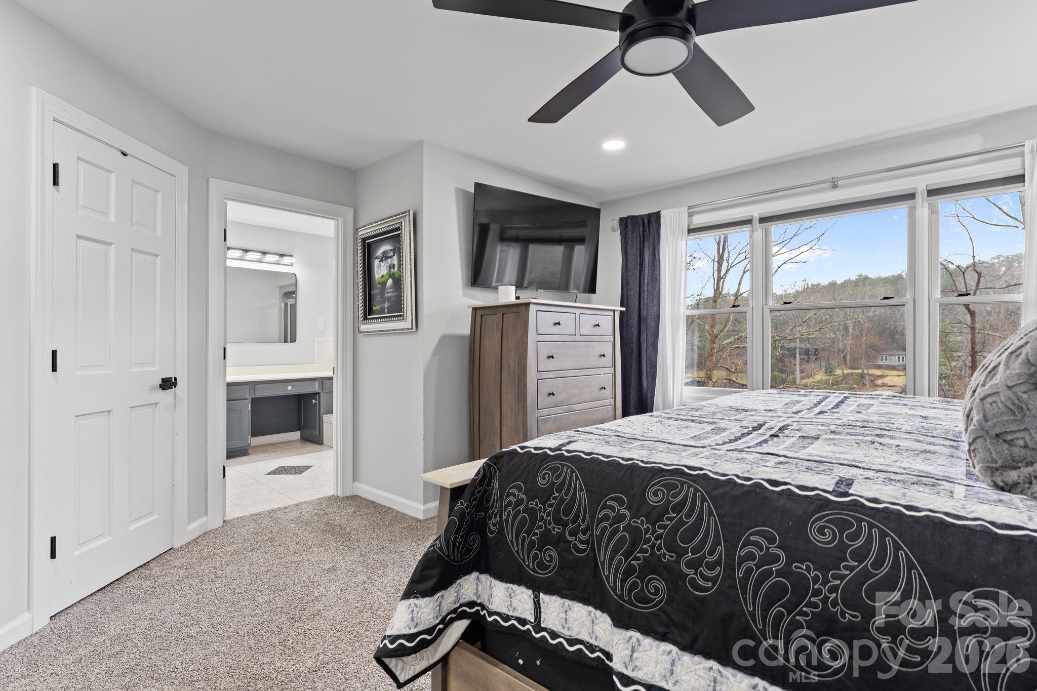 124 Keven Drive Troutman NC 28166