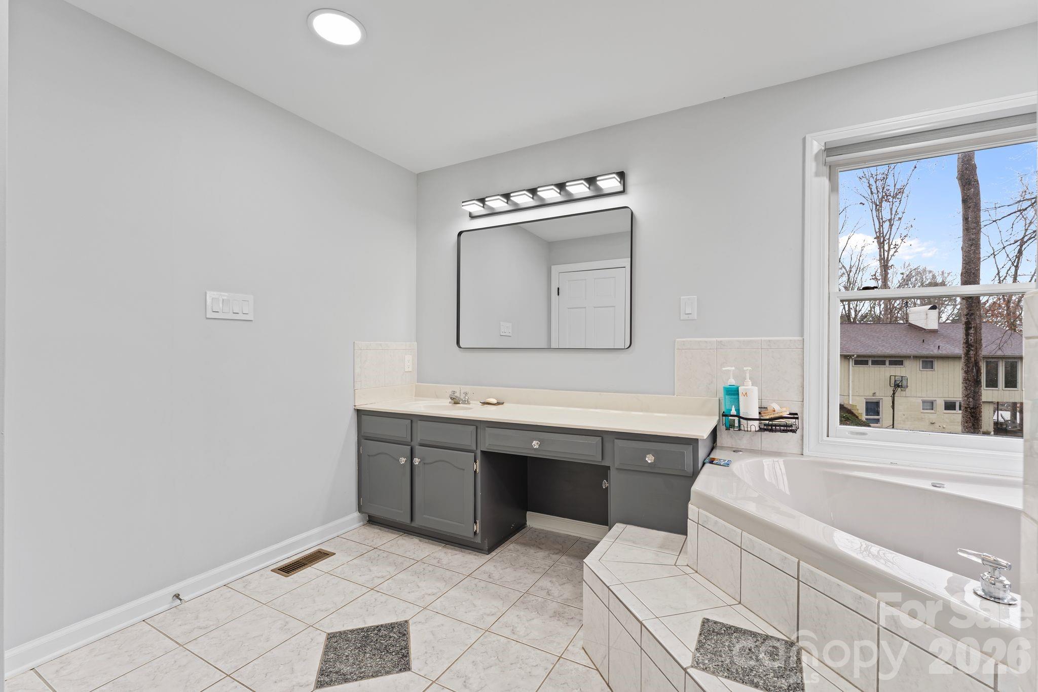 124 Keven Drive Troutman NC 28166