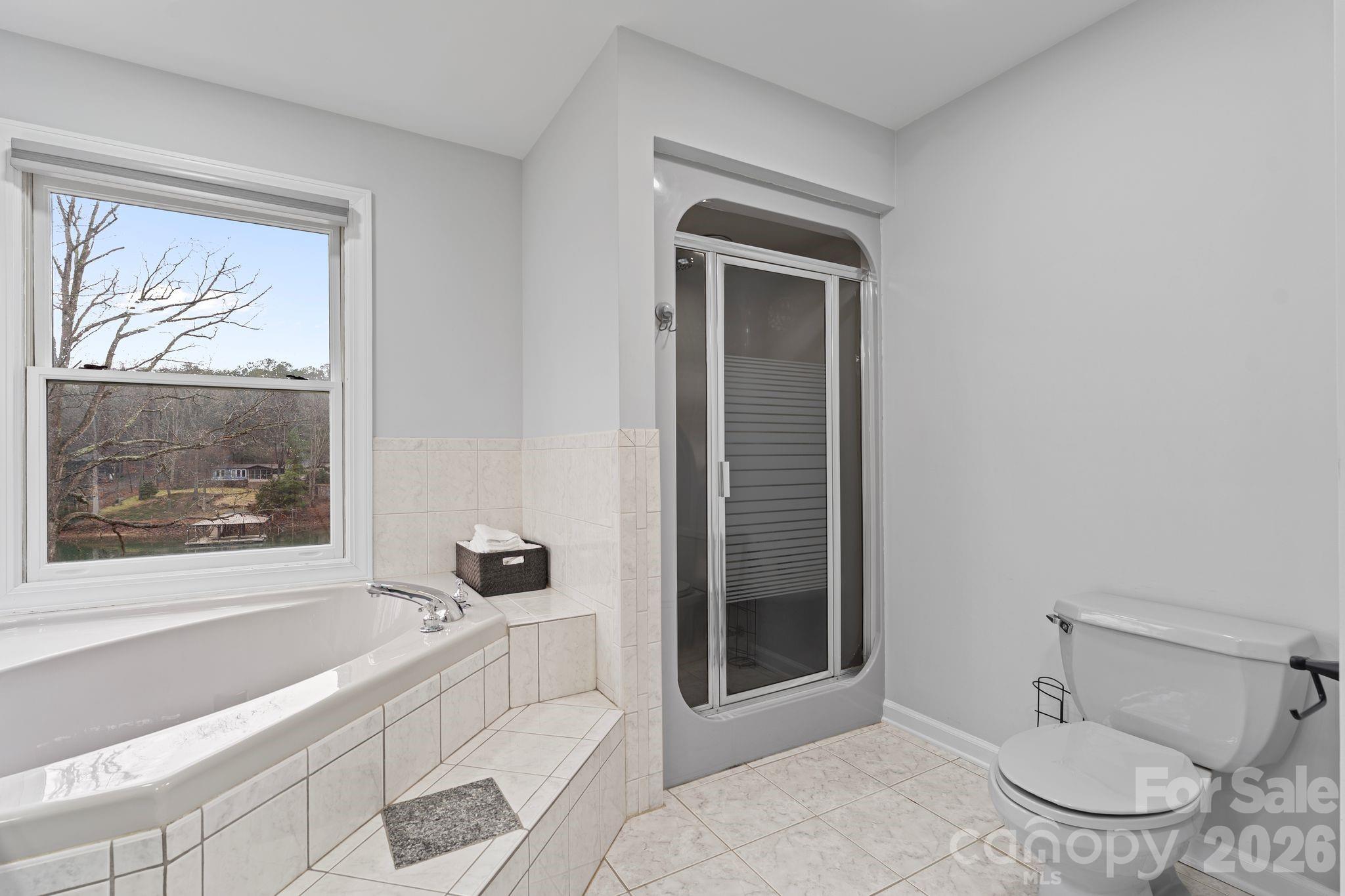 124 Keven Drive Troutman NC 28166