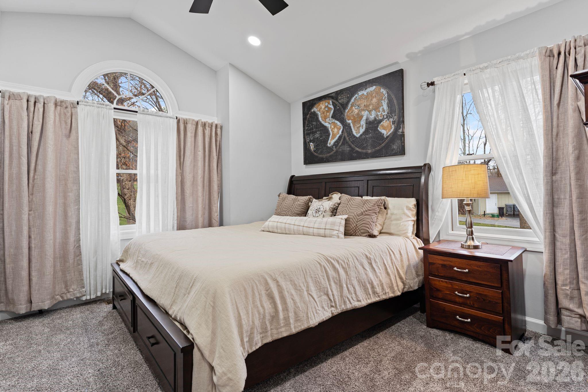 124 Keven Drive Troutman NC 28166
