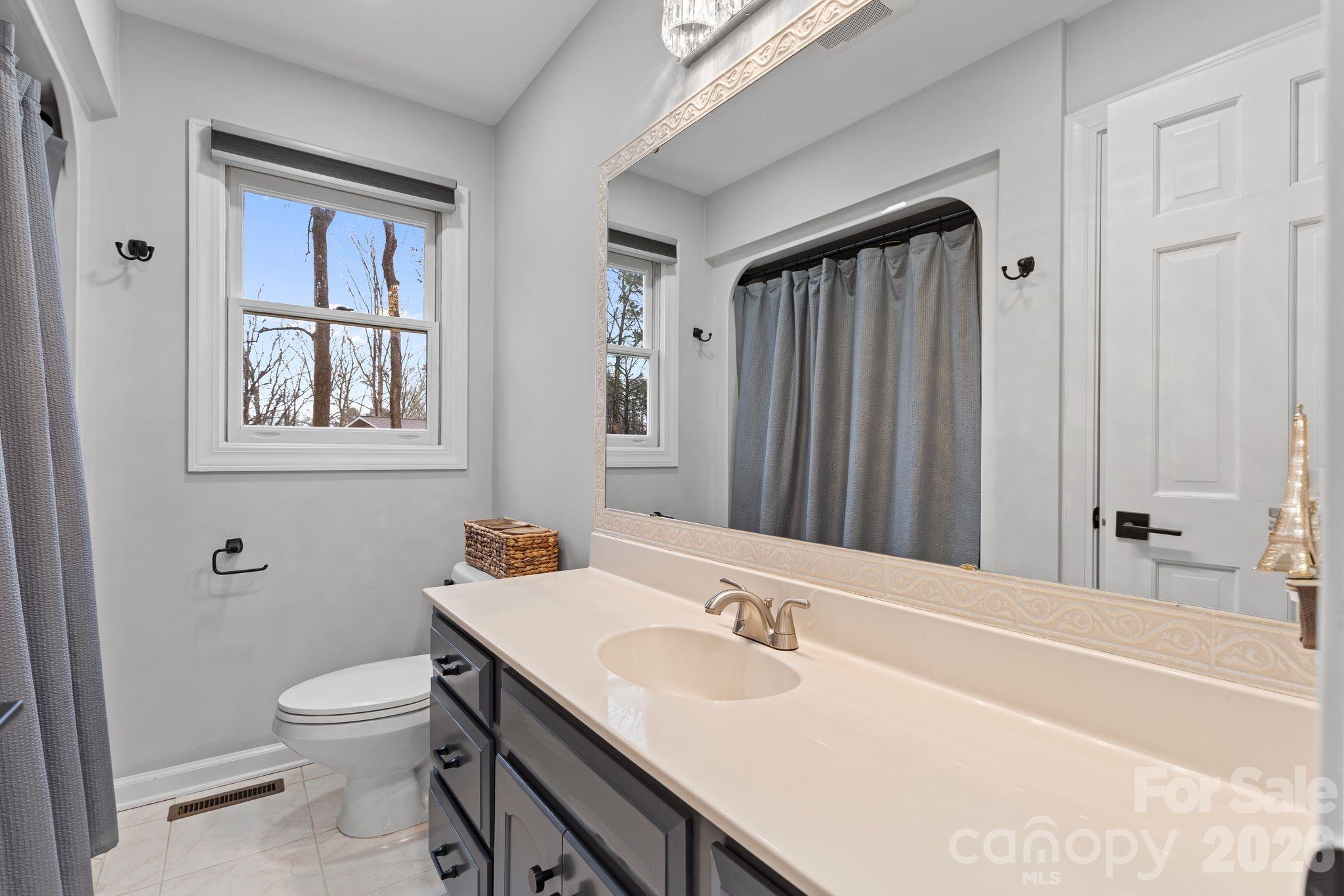 124 Keven Drive Troutman NC 28166