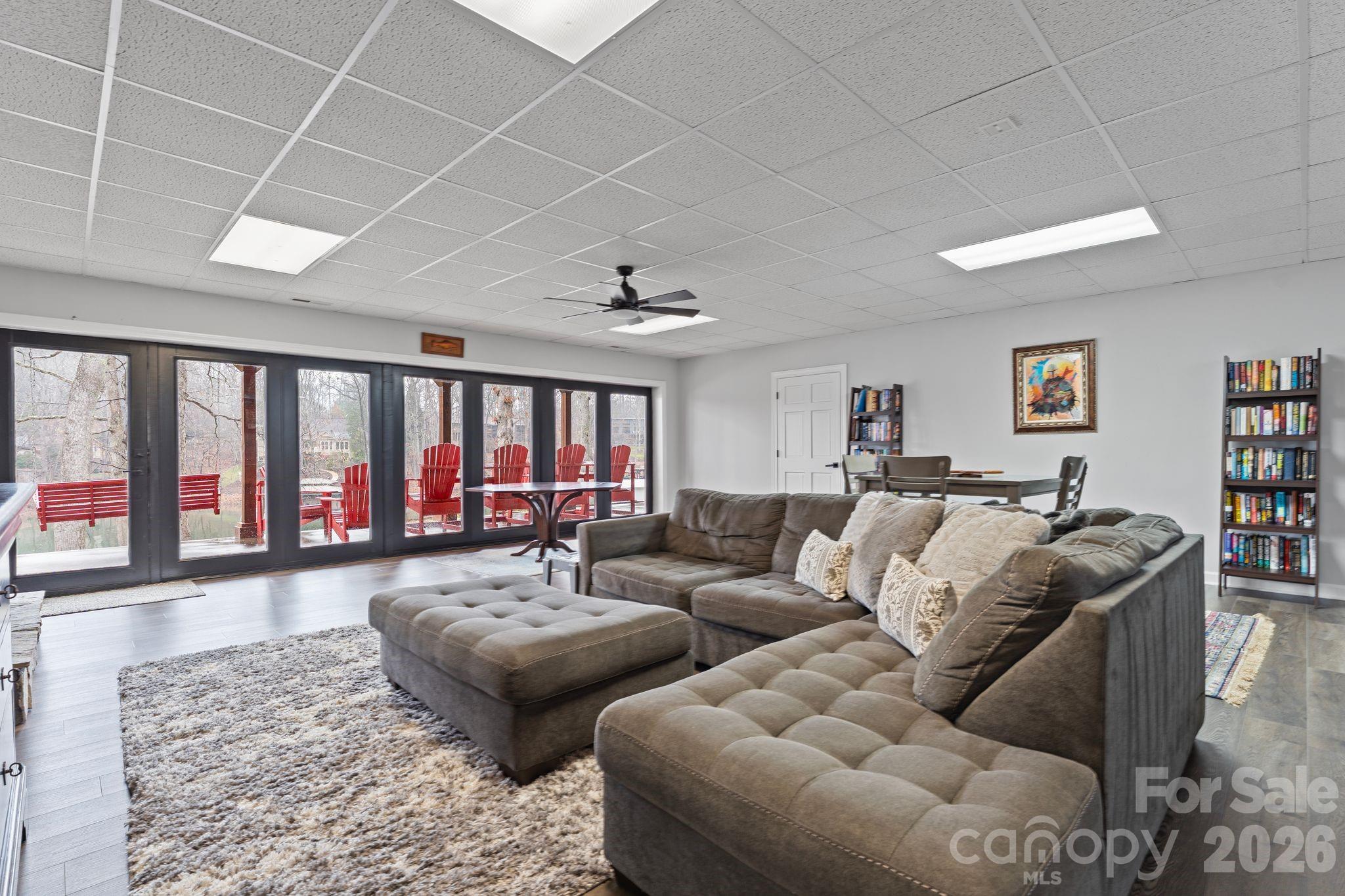 124 Keven Drive Troutman NC 28166