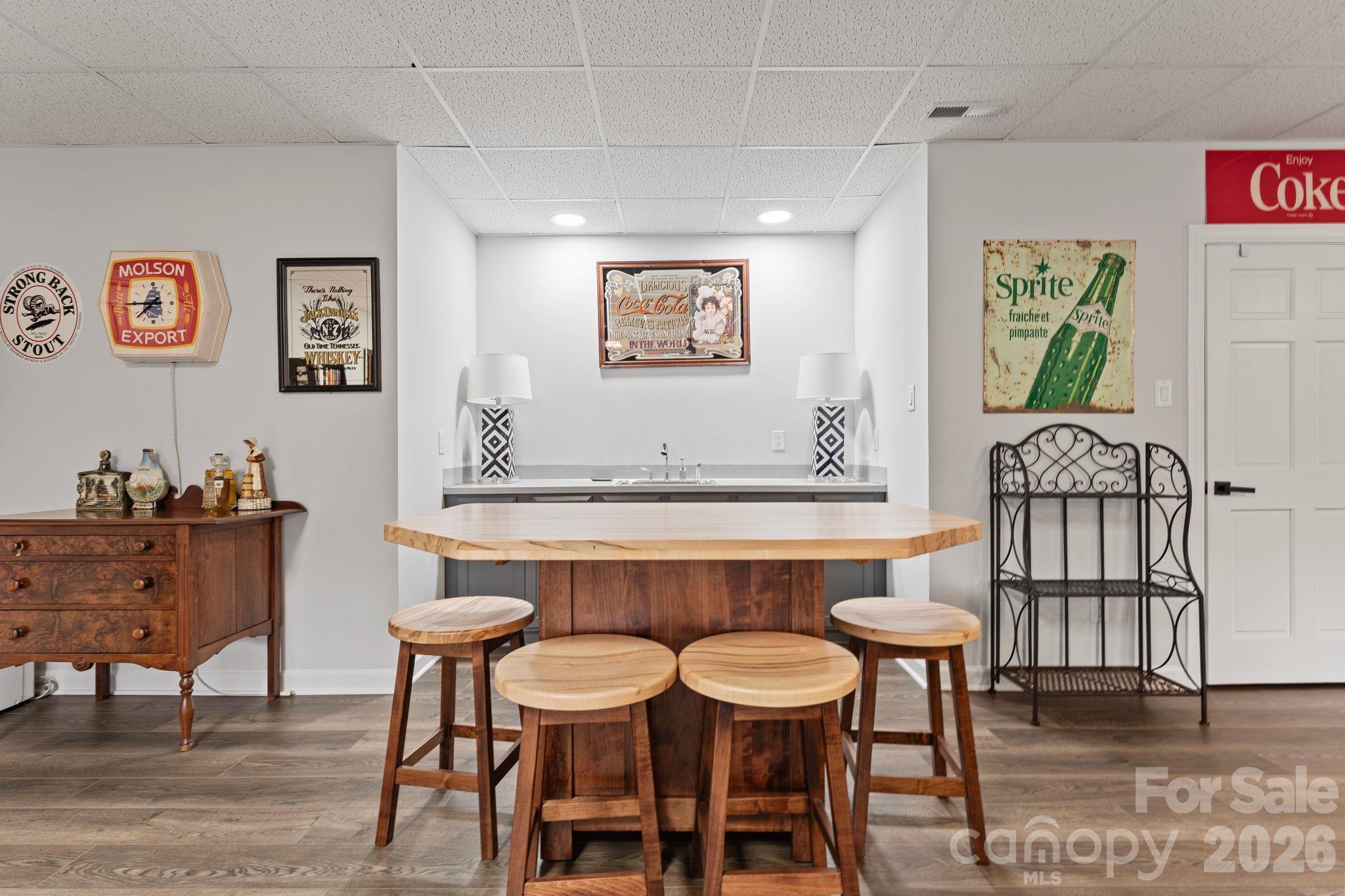 124 Keven Drive Troutman NC 28166
