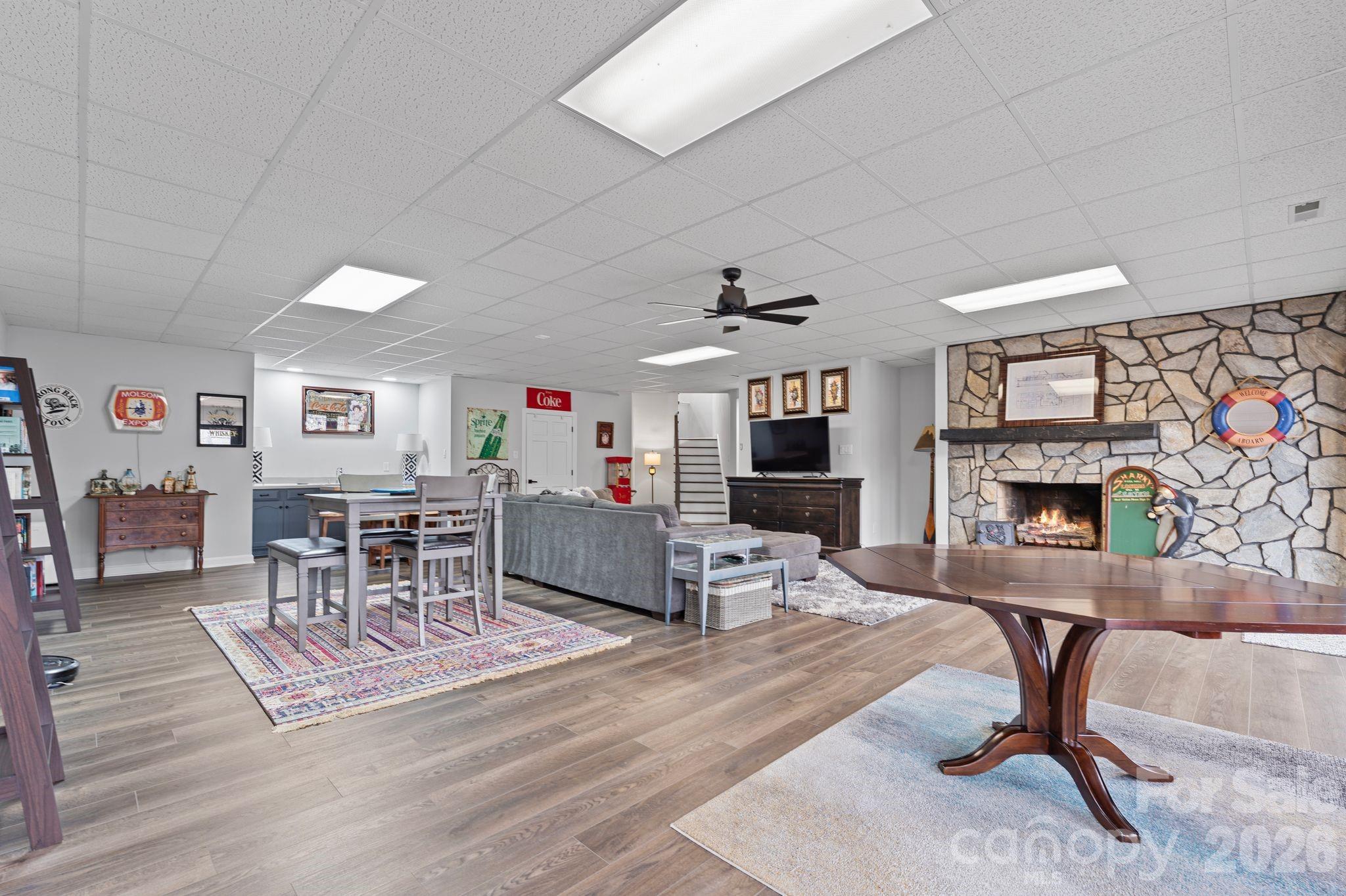 124 Keven Drive Troutman NC 28166
