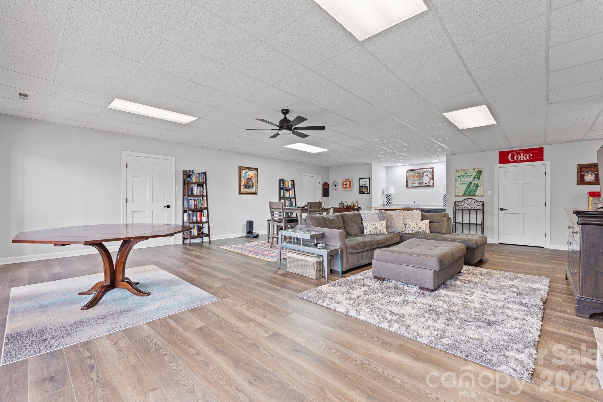 124 Keven Drive Troutman NC 28166