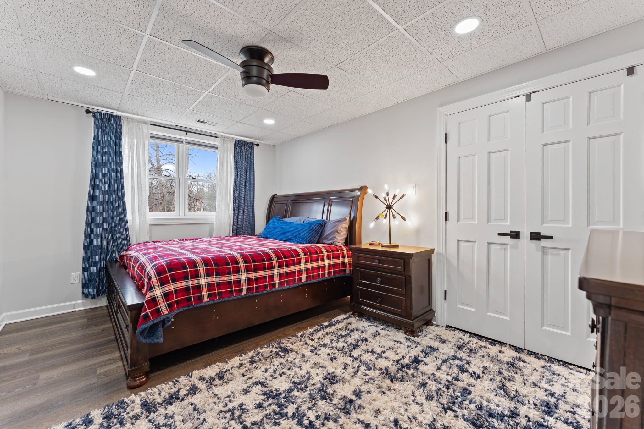 124 Keven Drive Troutman NC 28166