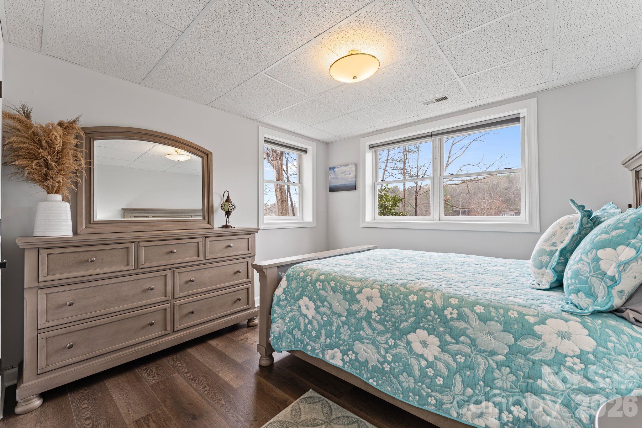 124 Keven Drive Troutman NC 28166