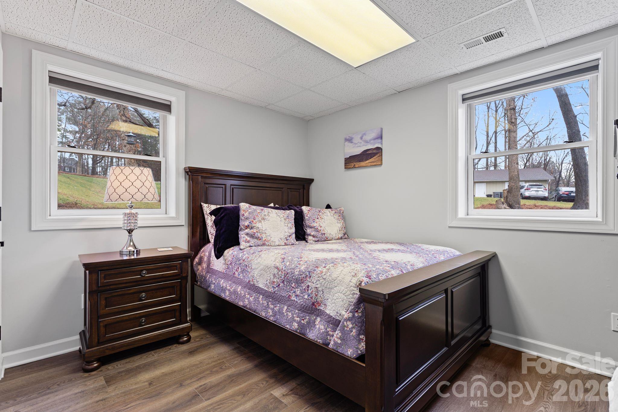 124 Keven Drive Troutman NC 28166