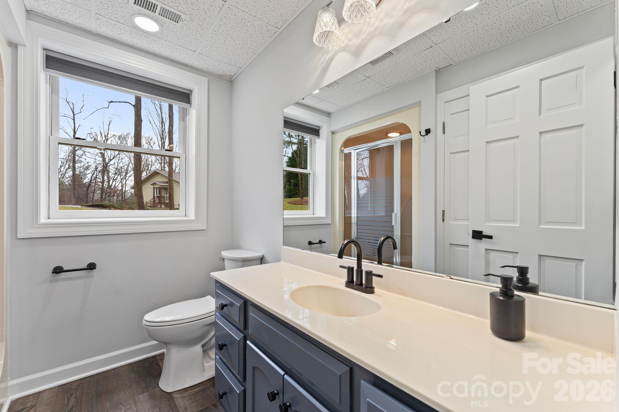 124 Keven Drive Troutman NC 28166