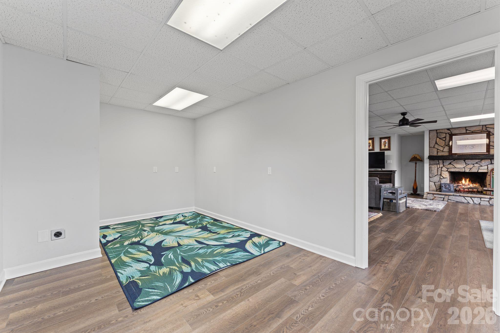 124 Keven Drive Troutman NC 28166