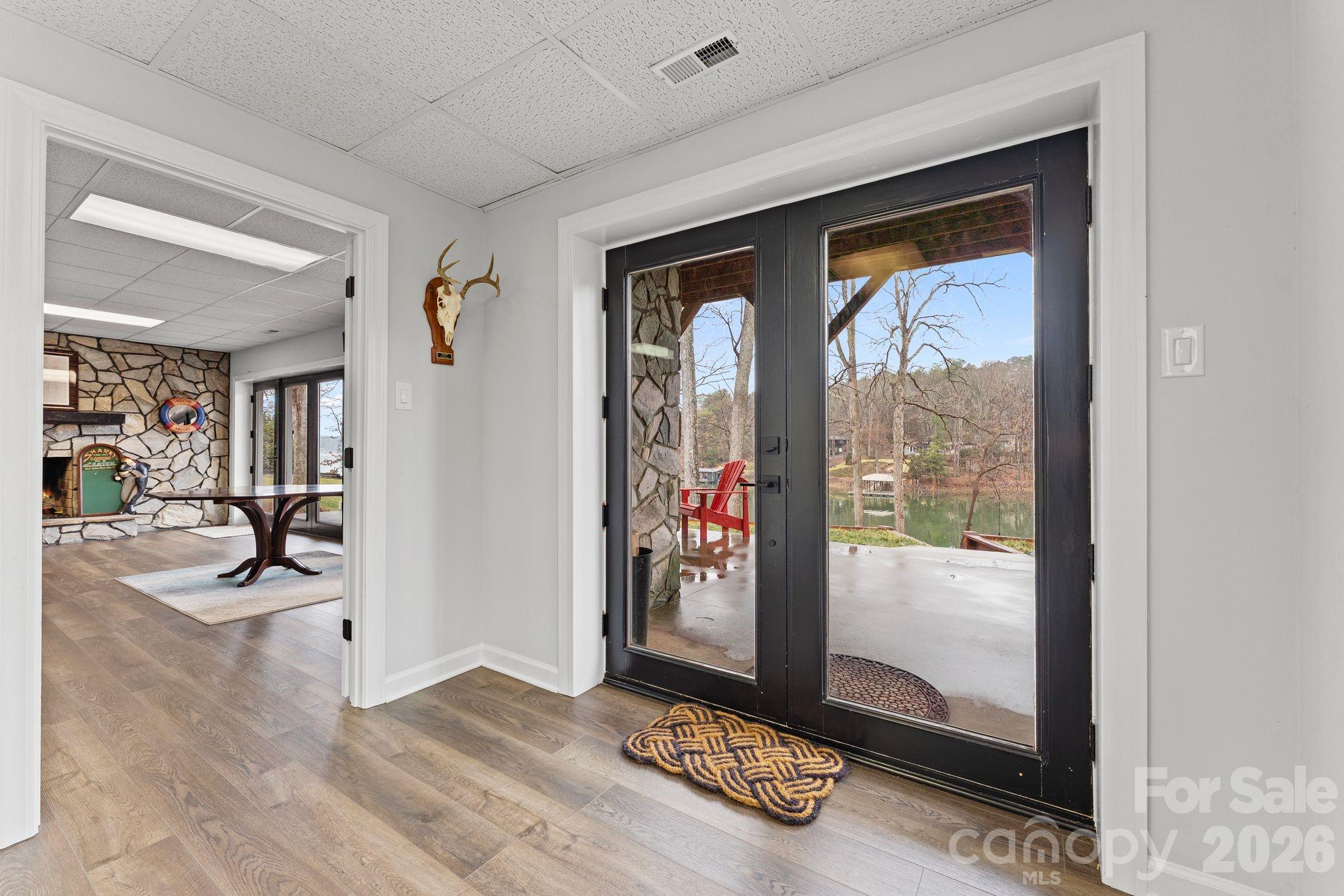 124 Keven Drive Troutman NC 28166