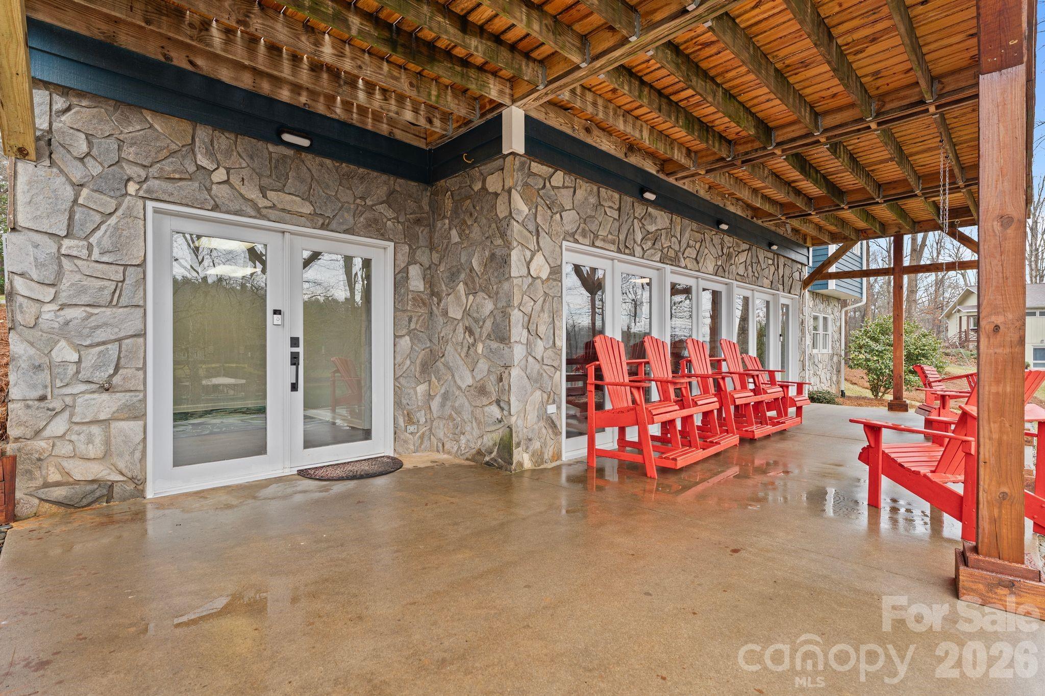 124 Keven Drive Troutman NC 28166
